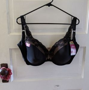 Olga bra 40DD
